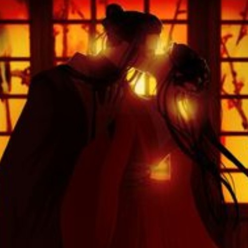 Tale of the Land My Dear Cold Blooded King by Kenny Comics