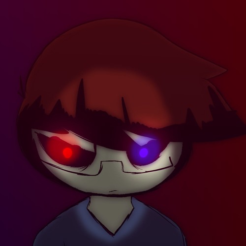 LATE 500 FOLLOWER SPECIAL 6/6 or 600 FOLLOWER SPECIAL 1/4 -BLACKENED (VEHEMENCE REBOOT)