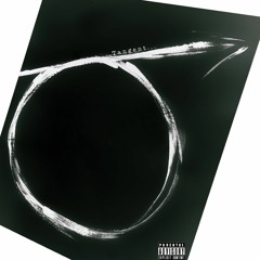 Tangent