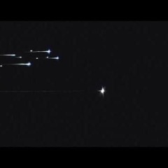 MZR - 08102017 [snippet]