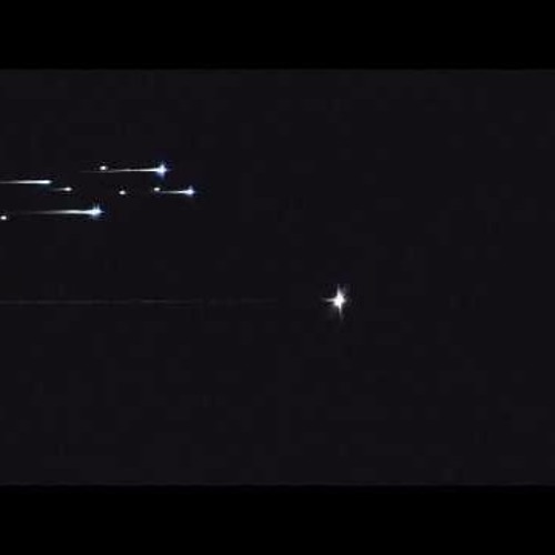 MZR - 08102017 [snippet]