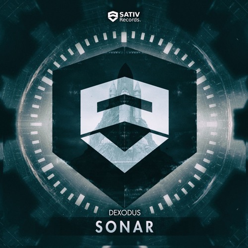 Dexodus - Sonar [PLAYED BY BLASTERJAXX] | OUT NOW