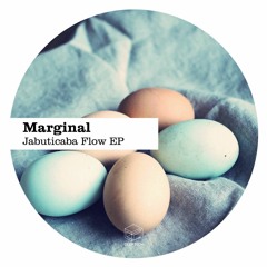 Marginal - Alheio (Original Mix)