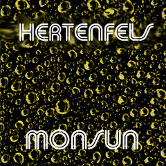 Monsun (Early Work Demo)