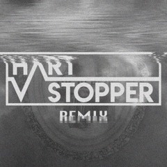 famous [hartstopper remix]