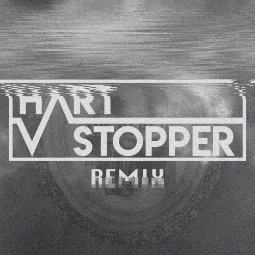 famous [hartstopper remix]