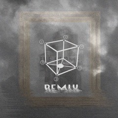 between the lines [case closed remix]