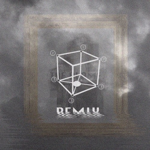between the lines [case closed remix]