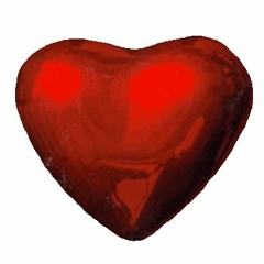 22 Jahre PiepShow green