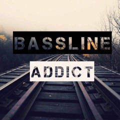 New private playlist