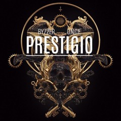 PRESTIGIO Pt - 2