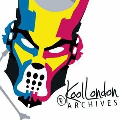 KOOOOLLLLL FM the bollox mixes