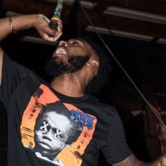 Become a Fan ep. 9 - No Promises