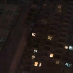 Spelaii [Lost]