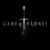 Artwork for A Song Of Ice And Fire (Game of Thrones Main Title)