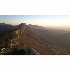 Is There Still Someone On SC ?