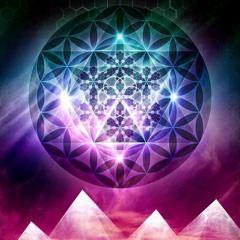 Cosmic Stellar Vol.1