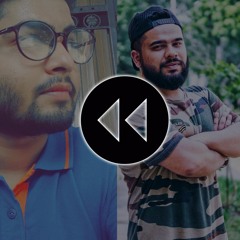 Punjabi Sad Mashup 2017 | Acoustic Version |