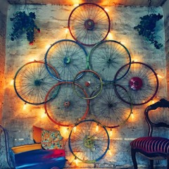 Public Emely & See Bastian @ Kornhaus Winterthur 07.10.2017