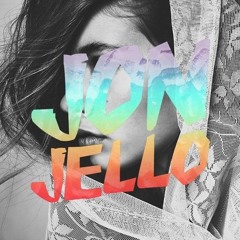 Close (Original Mix)