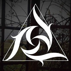 When The Slaughter Screams Your Name