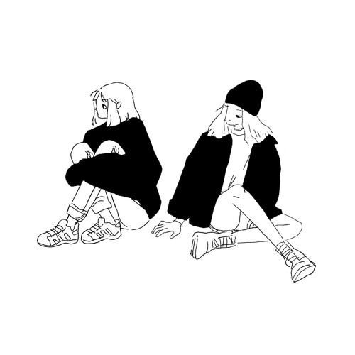 Kogane - Bittersweet