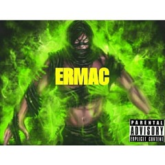 ERMAC