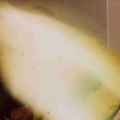 Poorly Drawn House - An Unfamiliar Stillness