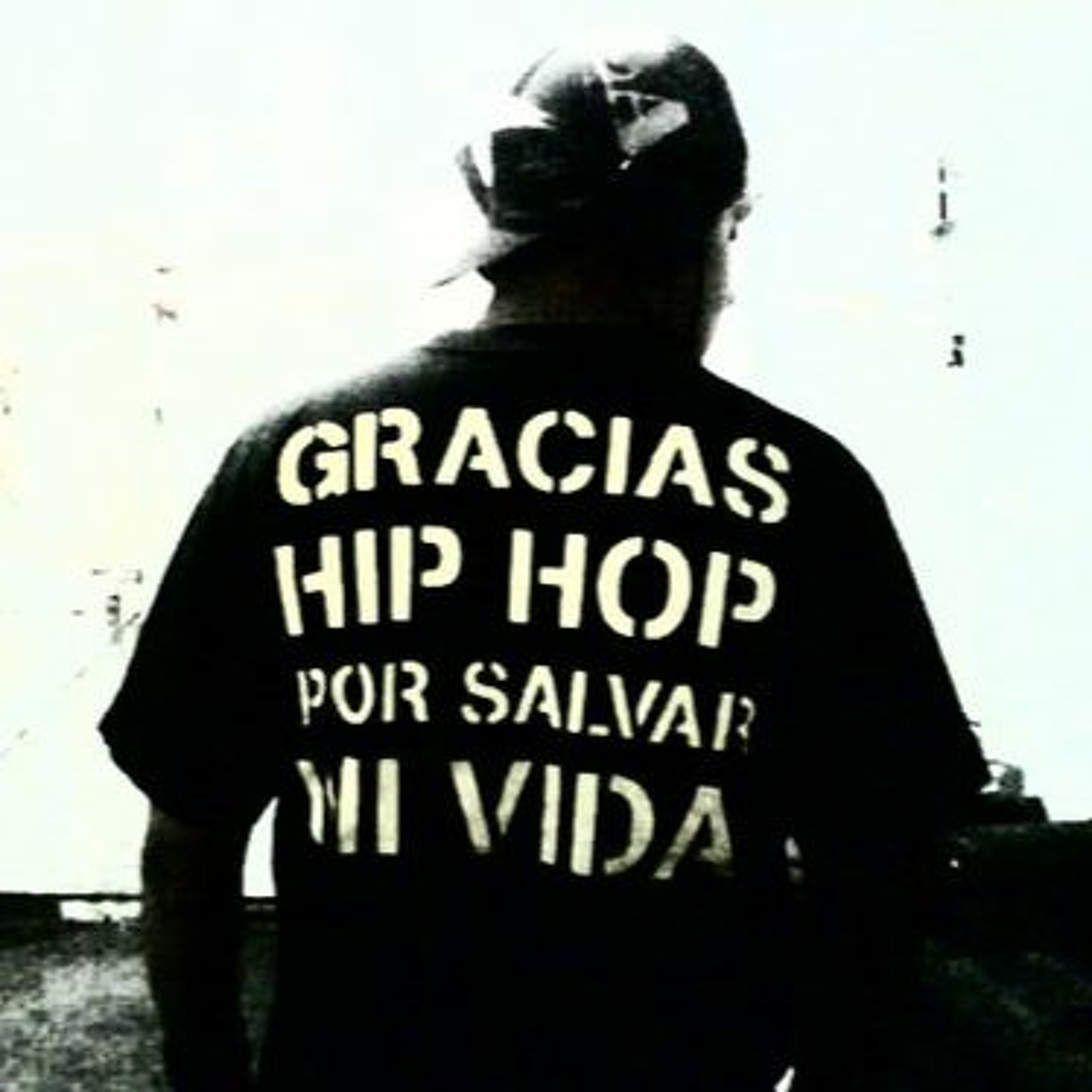 Realismos EntreSalvajes