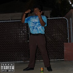 Run Up A Check (Prod. Izak)