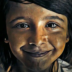 Merry Christmas Mr. Lawrence (Ryuichi Sakamoto cover)