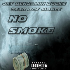 No Smoke Ft StarMoney Nba Young Boy