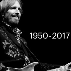 Southern Accents (Tom Petty cover; featuring Eric Barao)