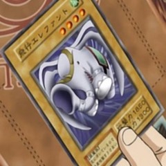 spirit_elephant.mp3