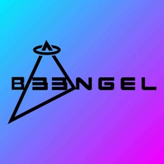 I'm Thrown (Prod. by Eric Sanicola)