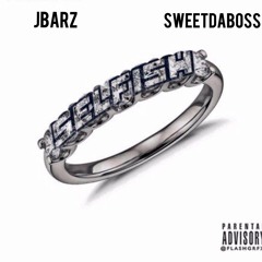 Jbarz X SweetDaBoss - Selfish (Remix)