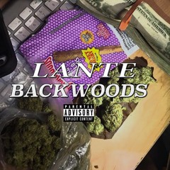 Lante Backwoods