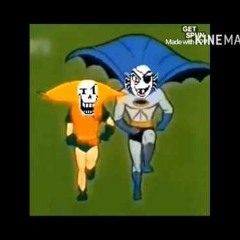 Undertale vine compilation 2 by Chara Dreemurr