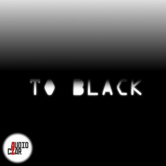To Black