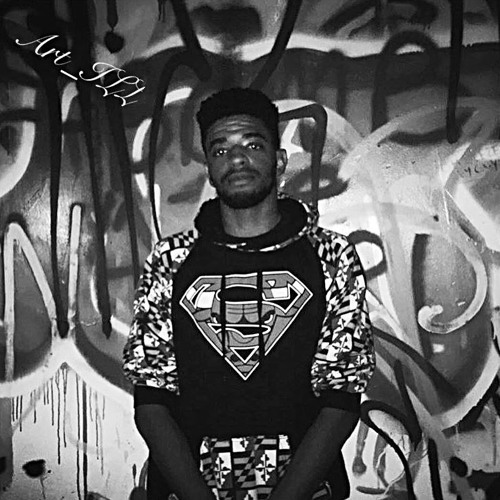 SoILL (Prod. Legface McCullen)