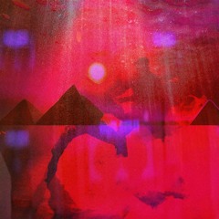 Larry Folger - Youth