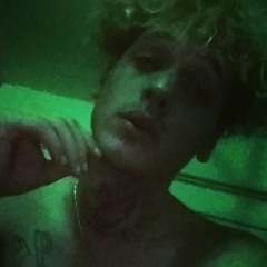 Von AZ - superman remix