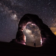 I Wanna Go Bang With Stars