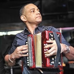 Yovanny Polanco Y Su Mambo Swing- Amor Divino [Nuevo 2015]