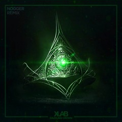XLAB - Dazzling Crown (TRVCY Remix)