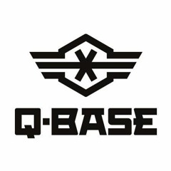 Q-BASE