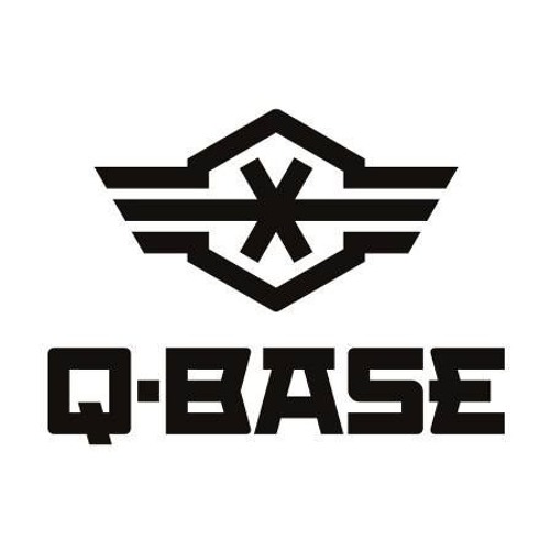 Q-BASE