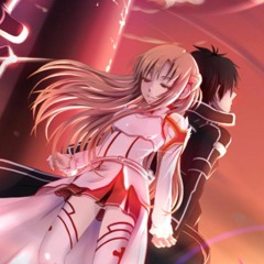 There For You [Nightcore]