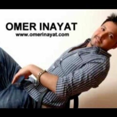 Tenu Lay Jana - Omer Inayat
