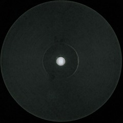 DJOKO - Deep In The Mud (Original Mix)